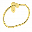 Towel ring Conca T4503A2 – Ideal Standard 11.1.3.0047 - siko.bg Towel ring Conca T4503A2 – Ideal Standard 11.1.3.0047 – миниатюра